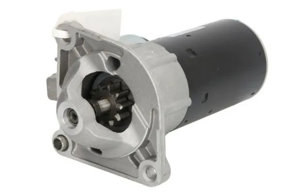 STARDAX STX201379 Startmotor