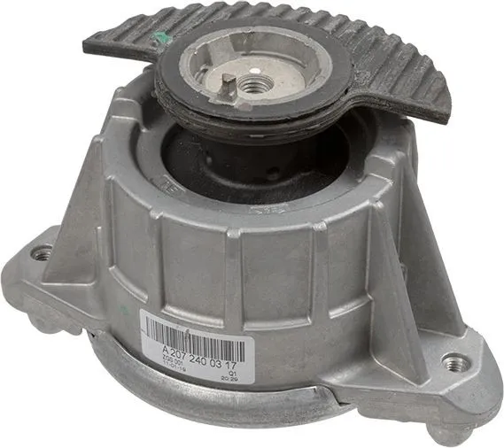 Motorkudde LEMFÖRDER 39888 01