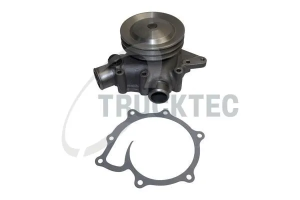 Vattenpump TRUCKTEC AUTOMOTIVE 19.19.015