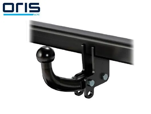 Dragkrok ACPS-ORIS 047-781