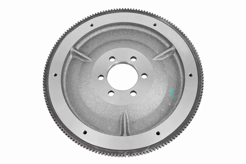 Svänghjul VAICO V33-0627