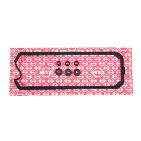Packningssats, ventilkåpa ELRING 413.690