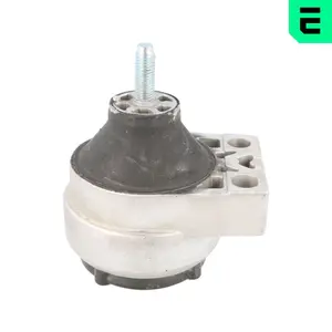 Motorkudde OPTIMAL F8-8165