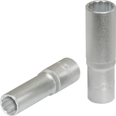 Hylsverktyg KS TOOLS 917.1610