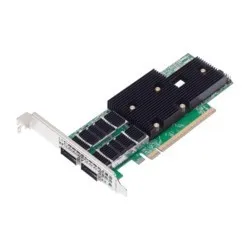 Broadcom P2200G