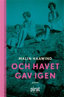Och havet gav igen (#8347)