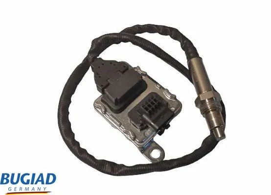 NOx-sensor BUGIAD BNX74065