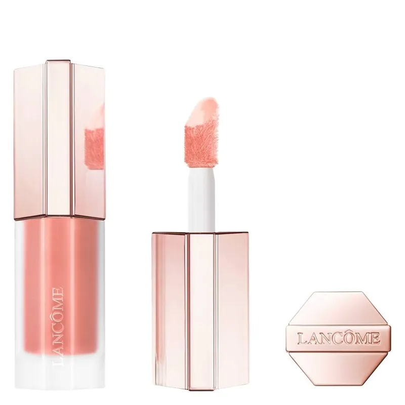 Face Idôle - Blush