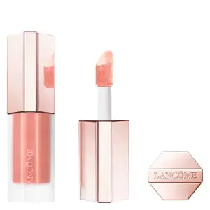 Face Idôle - Blush