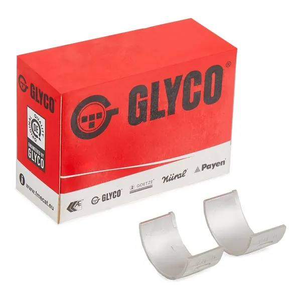 Kamaxellager GLYCO 73-4828 STD