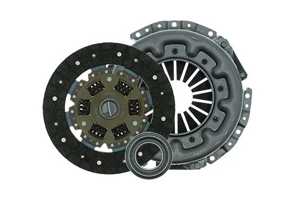 Kopplingssats AISIN KN-072A