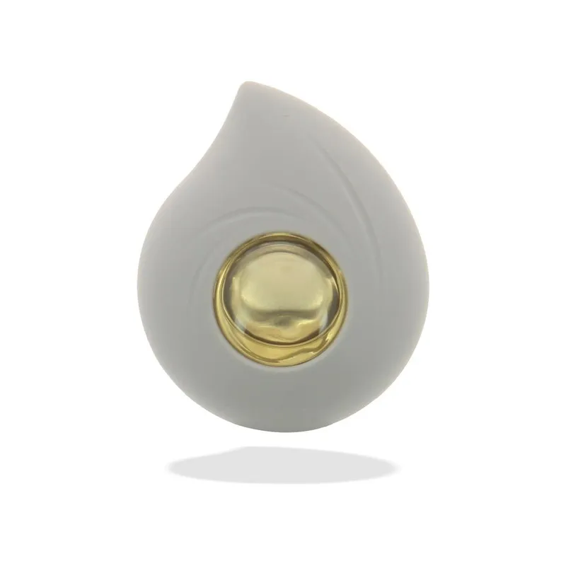 Bildoft AIR SPA 190402