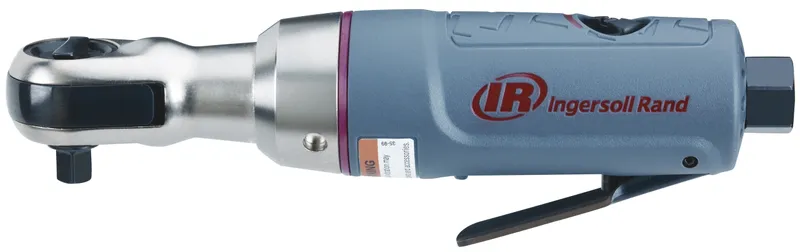 Spärrskaft 1/4" 1105 Max-D2 Ingersoll Rand