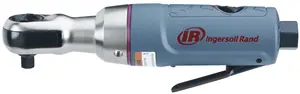 Spärrskaft 1/4" 1105 Max-D2 Ingersoll Rand
