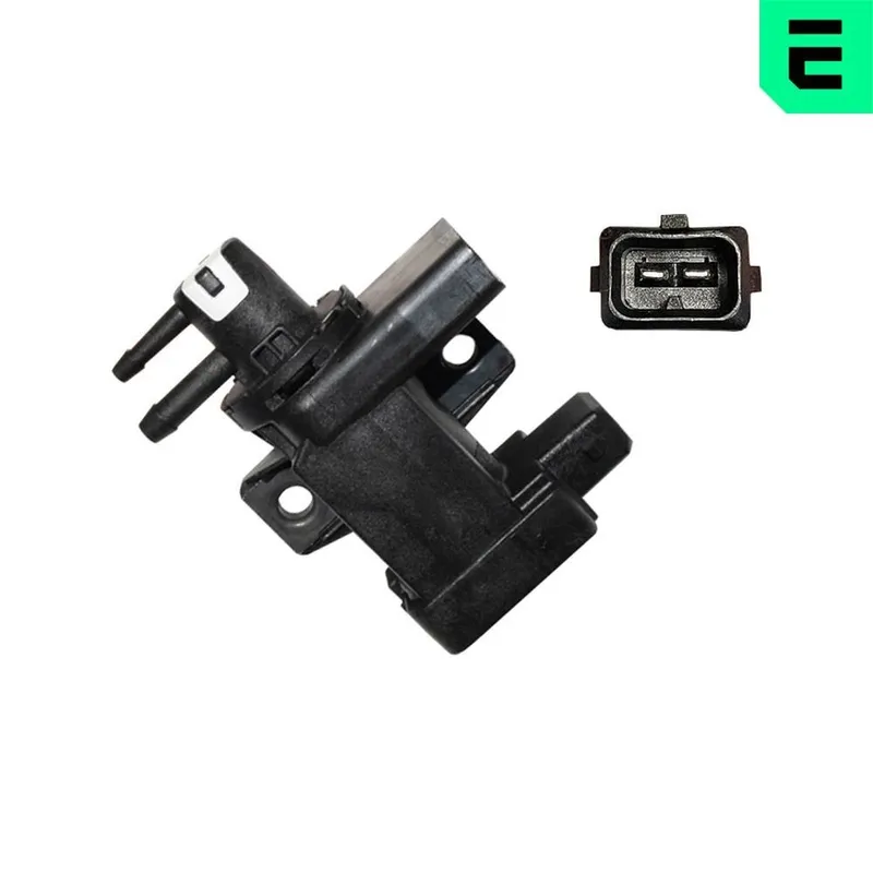 ERA 555356 Laddtrycksventil