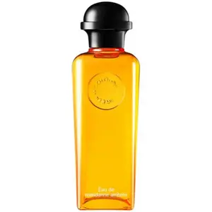 Hermes Eau De Mandarine Ambree EDC 100 ml