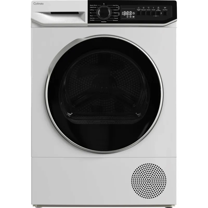 Cylinda TVP915G29C