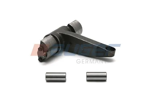 AUGER 89784 Renoveringssats, bromsok
