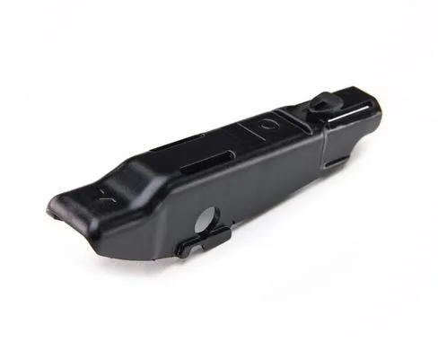 Torkarblad TRICO EFB6518L