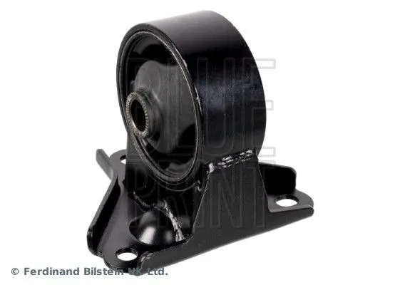 Motorkudde BLUE PRINT ADBP800157