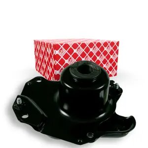 Motorkudde FEBI BILSTEIN 21226