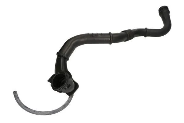 Laddluftslang THERMOTEC DCR183TT