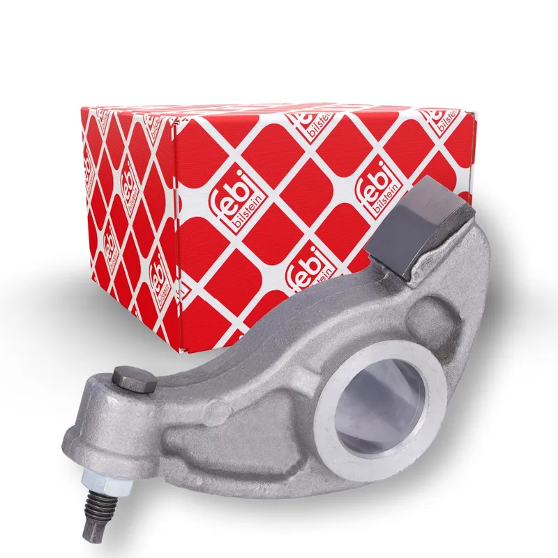 Ventillyftare, ventiler FEBI BILSTEIN 18351