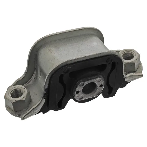 Motorkudde FEBI BILSTEIN 14491