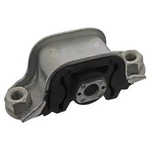 Motorkudde FEBI BILSTEIN 14491