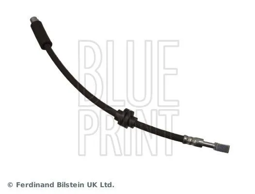 Bromsslang BLUE PRINT ADG053312