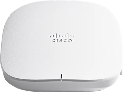 Cisco Cbw150ax Bt Wifi 6 Wireless Access Point
