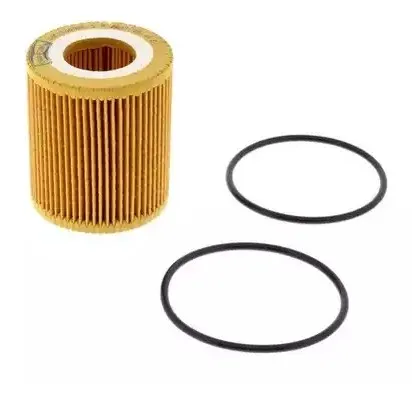 Oljefilter CHAMPION COF100536E