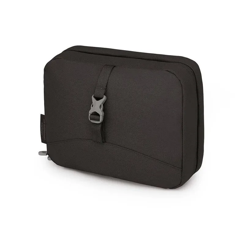 Osprey Daylite Hanging Toiletry Kit Black