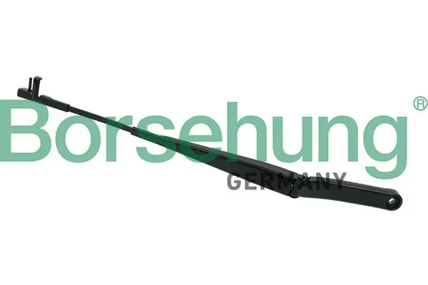 Torkararm Borsehung B11467