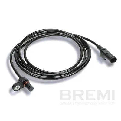 ABS-givare BREMI 50670