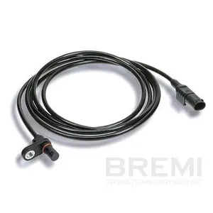 ABS-givare BREMI 50670