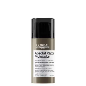 Absolut Repair Molecular - Leave-in Mask