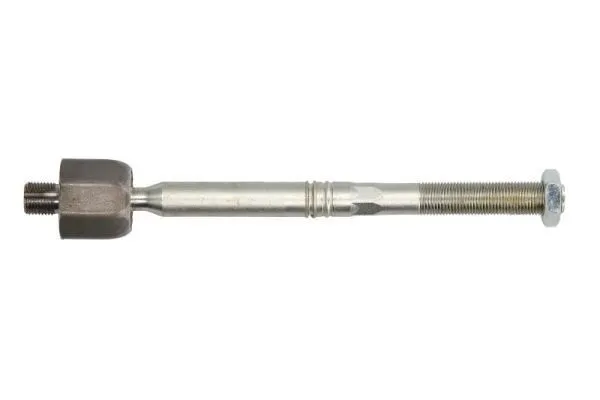REINHOCH RH02-0034 Inre styrled