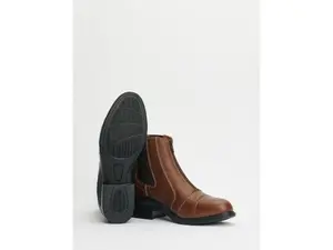 Santiani Jodhpur Brun 42