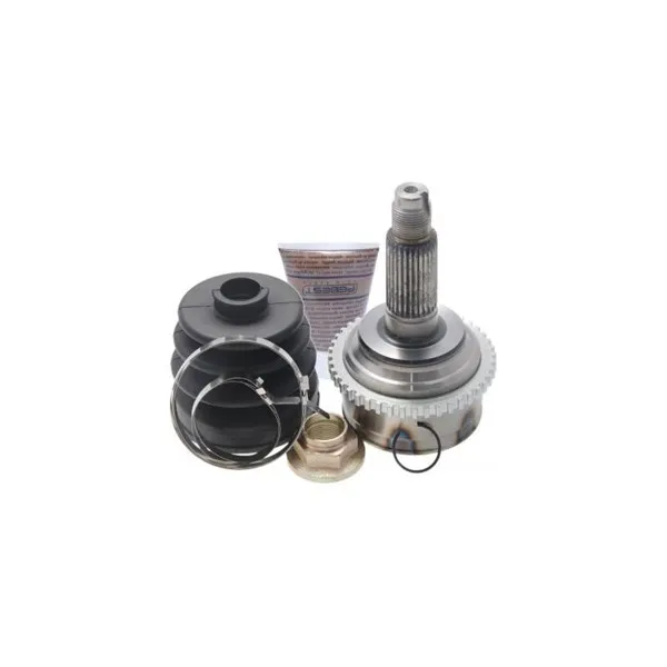 FEBEST 0510-044A44 Drivknut