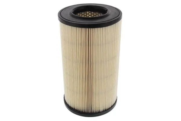 Luftfilter MAPCO 60199