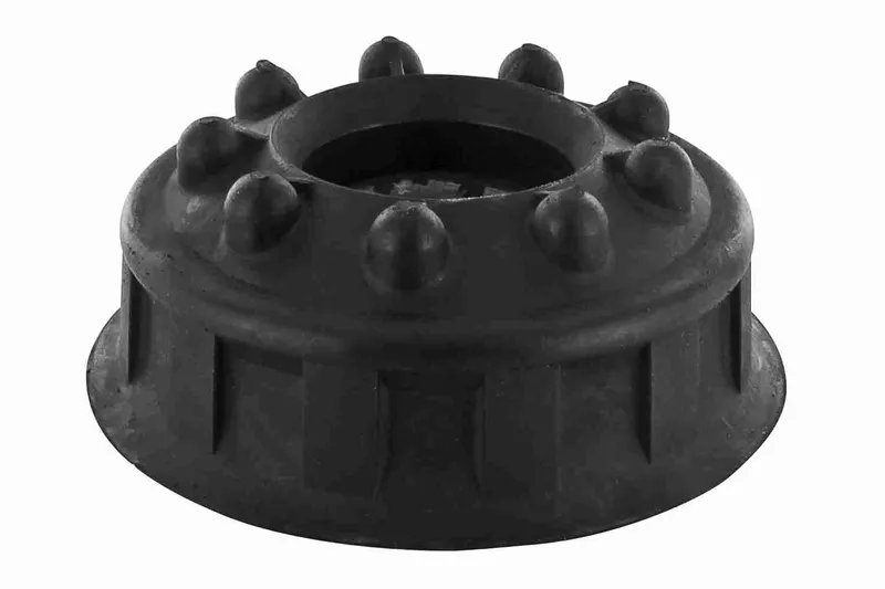 Fjäderbenslagring VAICO V10-1207