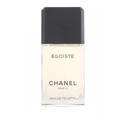Chanel Egoiste edt 100ml