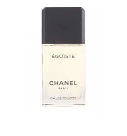 Chanel Egoiste edt 100ml