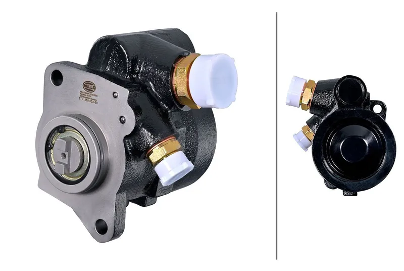 Servopump HELLA 8TL 359 003-901