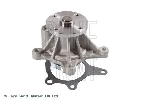Vattenpump BLUE PRINT ADG09181