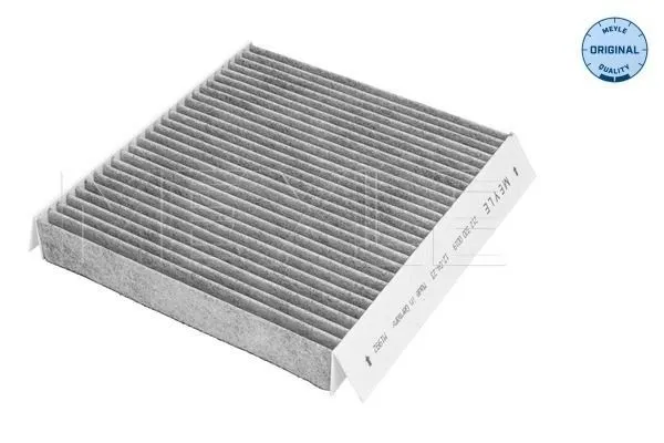 Kupéfilter MEYLE 212 320 0019