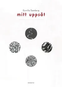 Mitt uppsåt