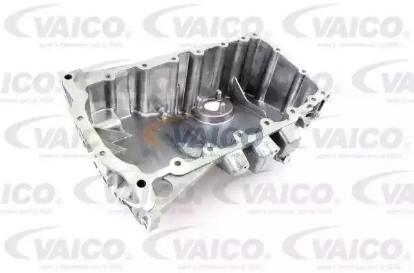 Oljetråg VAICO V10-3857