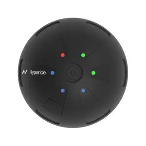 Hypersphere Go Vibrerande Massageboll